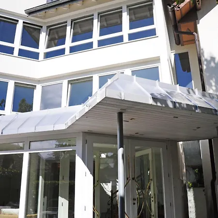 Krone überlingen Am Ried Singen