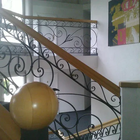 Krone Ueberlingen Am Ried