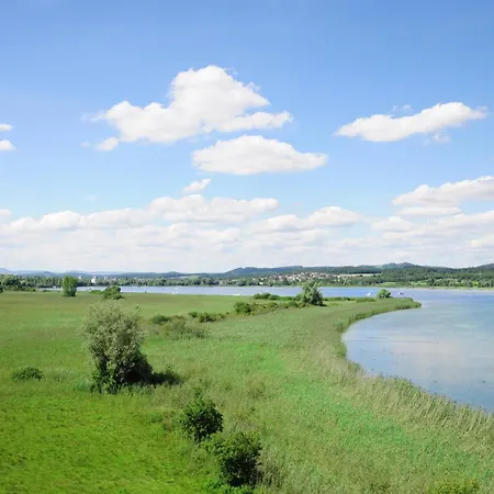 Krone überlingen Am Ried Singen