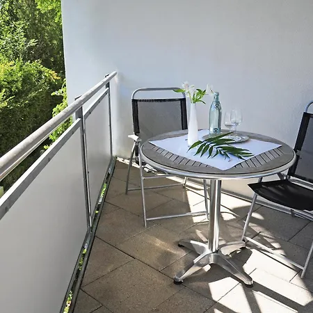 Hotel Krone überlingen Am Ried 3*