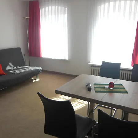 Hotel Krone überlingen Am Ried