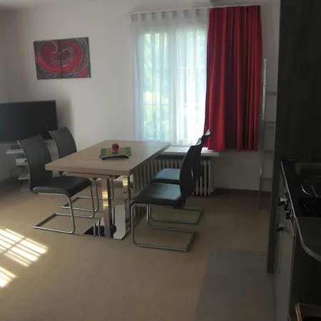 Krone überlingen Am Ried Hotel 3*