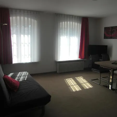 Krone überlingen Am Ried 3* Singen (Hohentwiel)