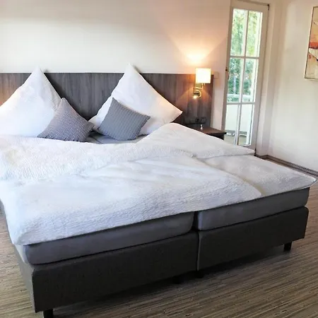 Krone überlingen Am Ried Singen