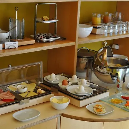 Hotel Krone überlingen Am Ried