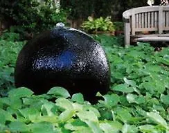 Krone Ueberlingen Am Ried