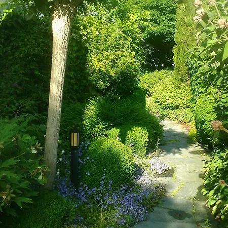 Krone überlingen Am Ried Singen