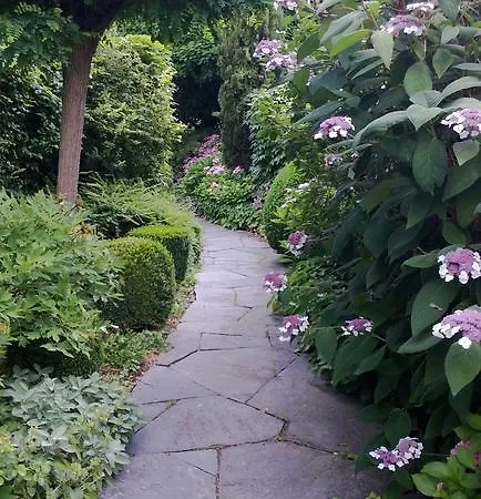 Krone überlingen Am Ried Hotel 3*