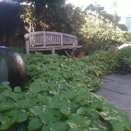 Krone überlingen Am Ried