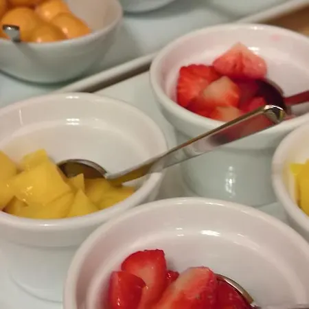 Krone überlingen Am Ried Singen