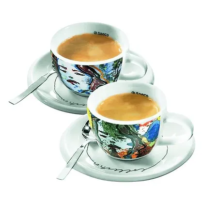 Krone überlingen Am Ried Singen