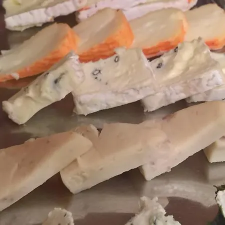 Krone überlingen Am Ried Singen