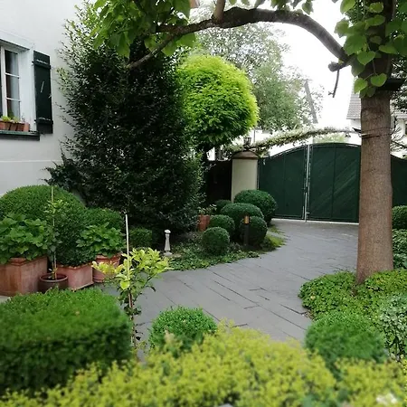 Krone überlingen Am Ried 3* Singen