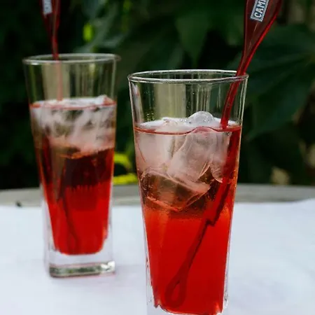 ホテル Krone Ueberlingen Am Ried