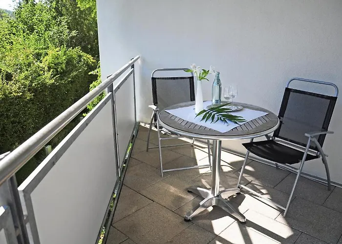 فندق Krone Ueberlingen Am Ried سينغن