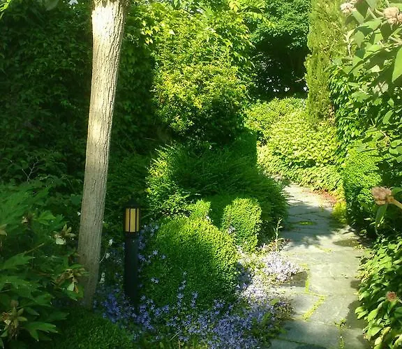 Krone Ueberlingen Am Ried سينغن