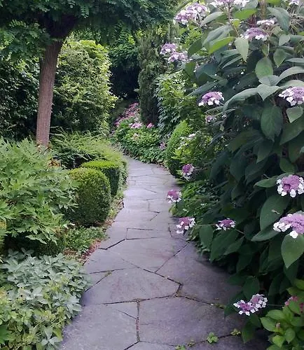 Krone Ueberlingen Am Ried فندق 3*