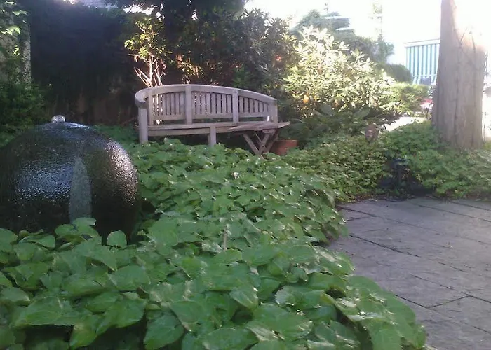 Krone Ueberlingen Am Ried