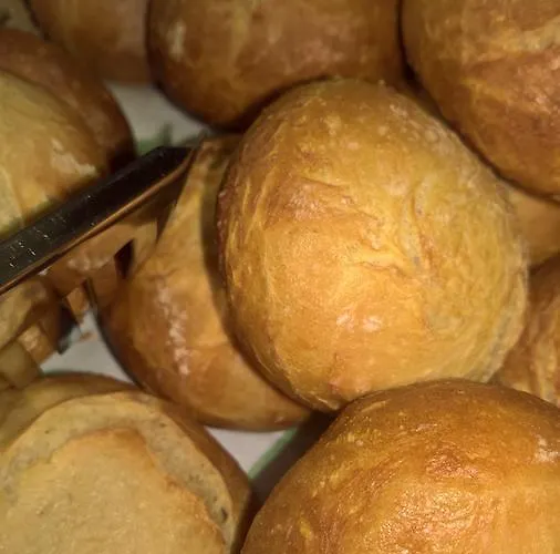 Krone Ueberlingen Am Ried فندق