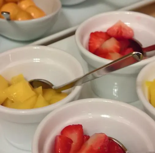 Krone Ueberlingen Am Ried سينغن