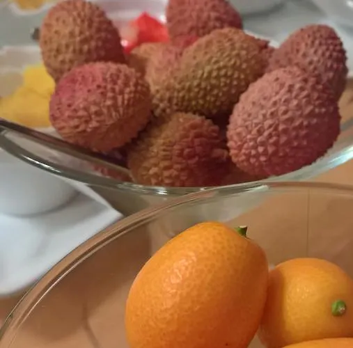 Krone Ueberlingen Am Ried سينغن