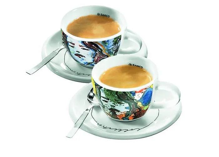 Krone Ueberlingen Am Ried سينغن