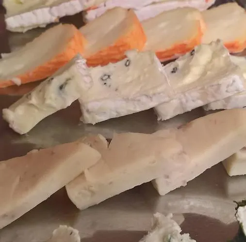 Krone Ueberlingen Am Ried سينغن