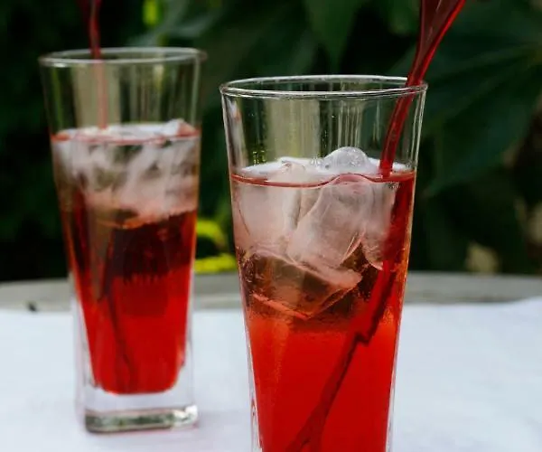 فندق Krone Ueberlingen Am Ried